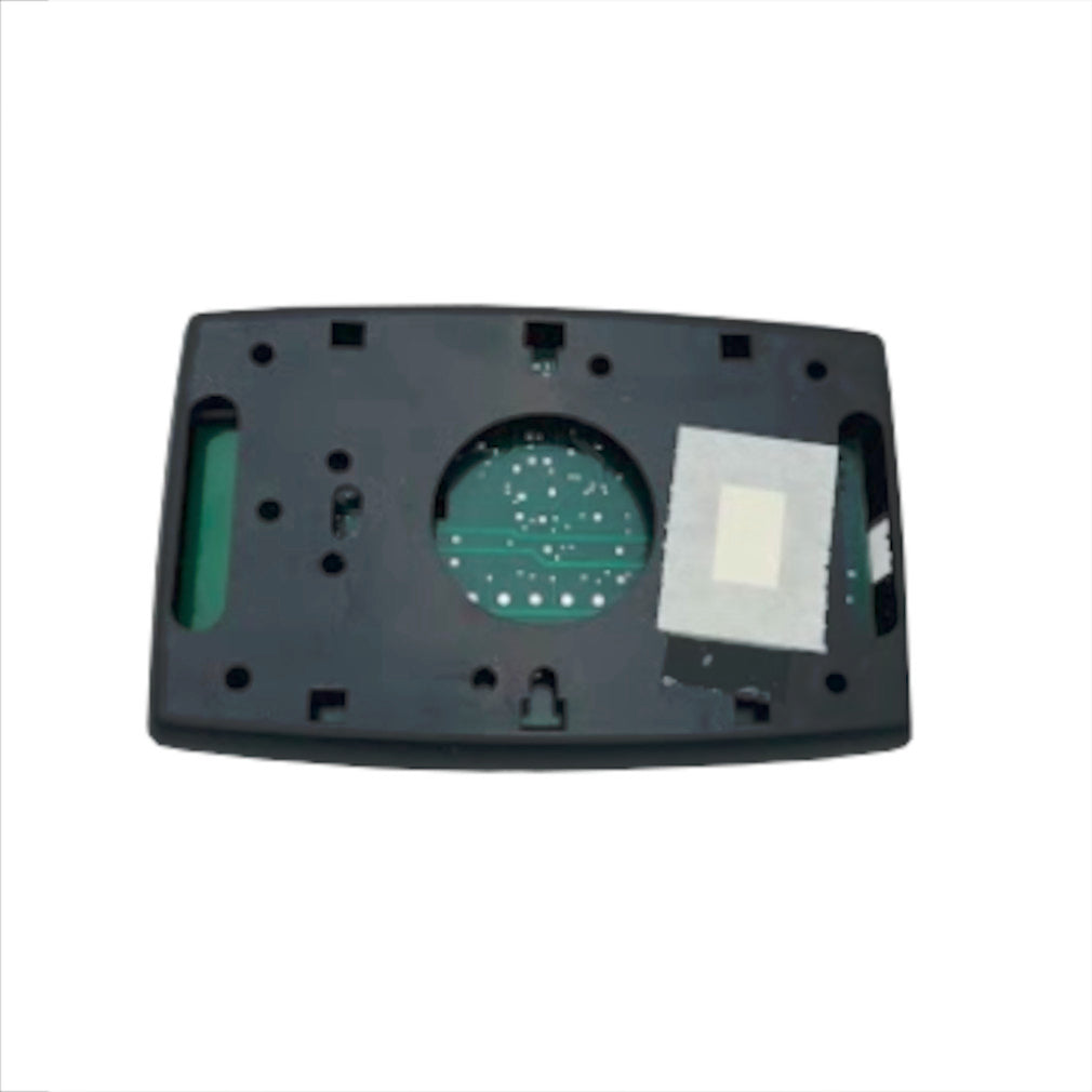 DMP 1118R-B Wireless Remote Indicator Light