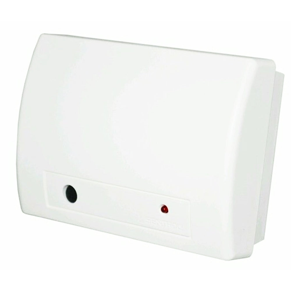 DMP 1129-W Wireless Shatterpro Glassbreak Sensor