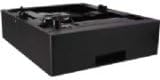 DELL 0GKDM9 550 Sheet Lower Feeder Paper Tray