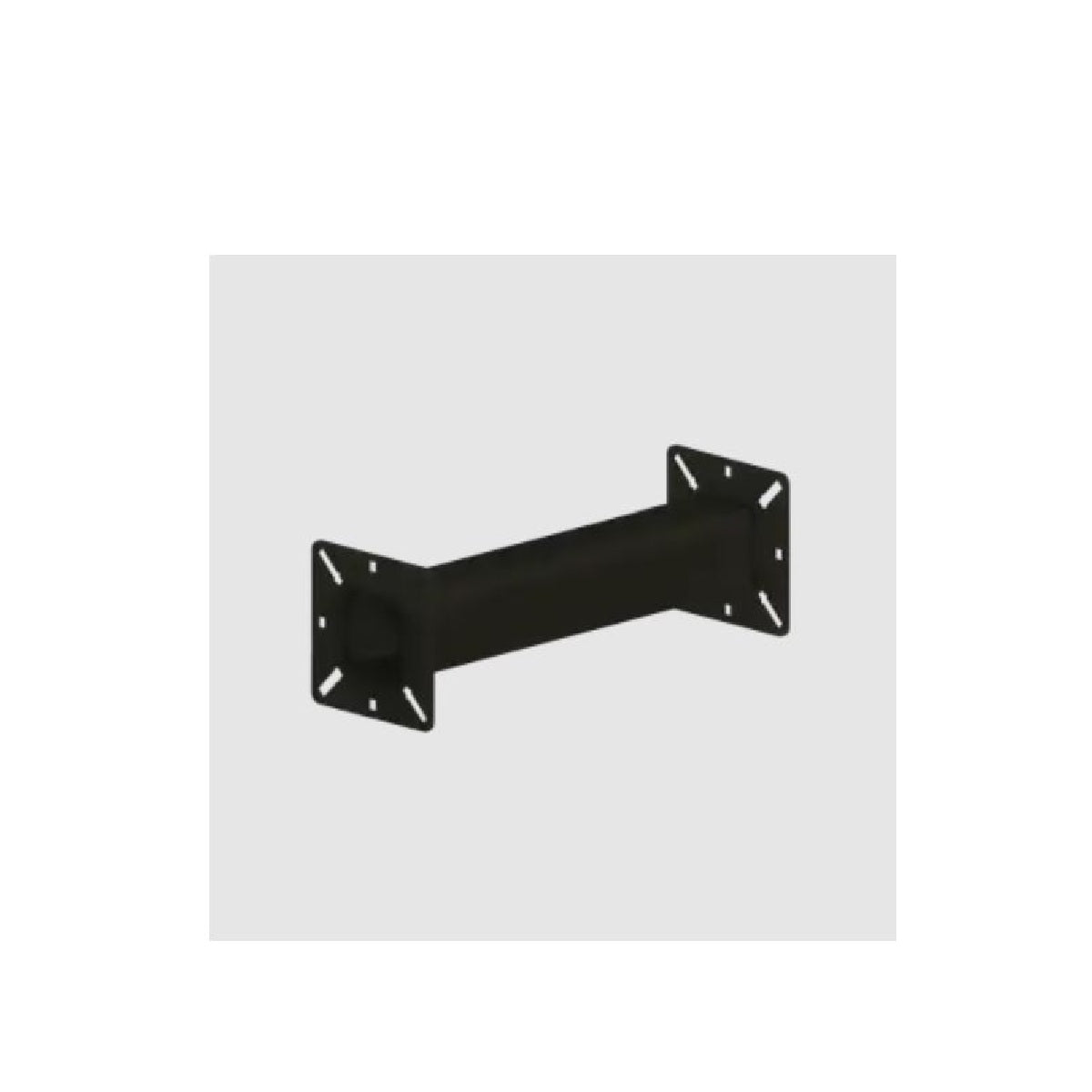Pedestal Pro 12-EXT-2 Mounting Arm 12" Extension (2" Tube Pedestals)