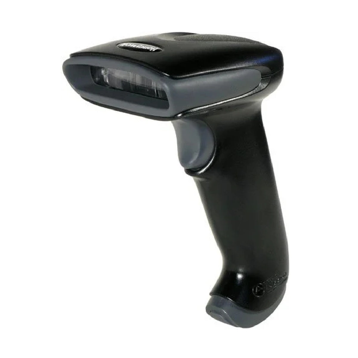 Honeywell Hyperion 1300G-2USB-N Corded Barcode Scanner