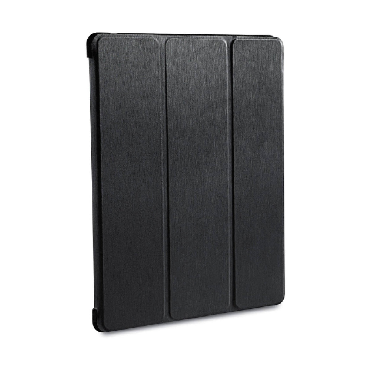 Verbatim 1304-364 Folio Flex Case for iPad 2, 3, and 4
