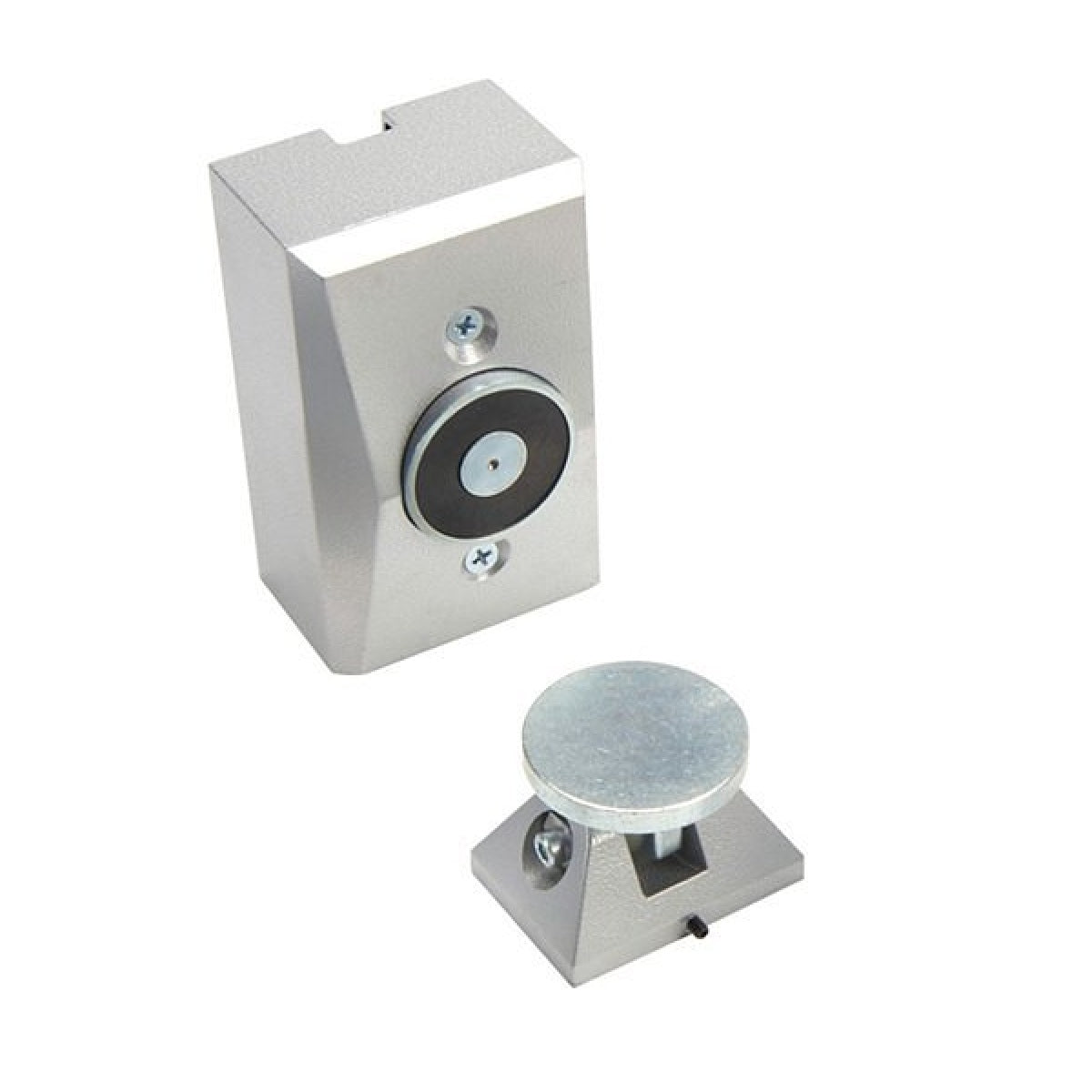 Edwards Signaling 1508-AQN5 Electromagnetic Door Holder