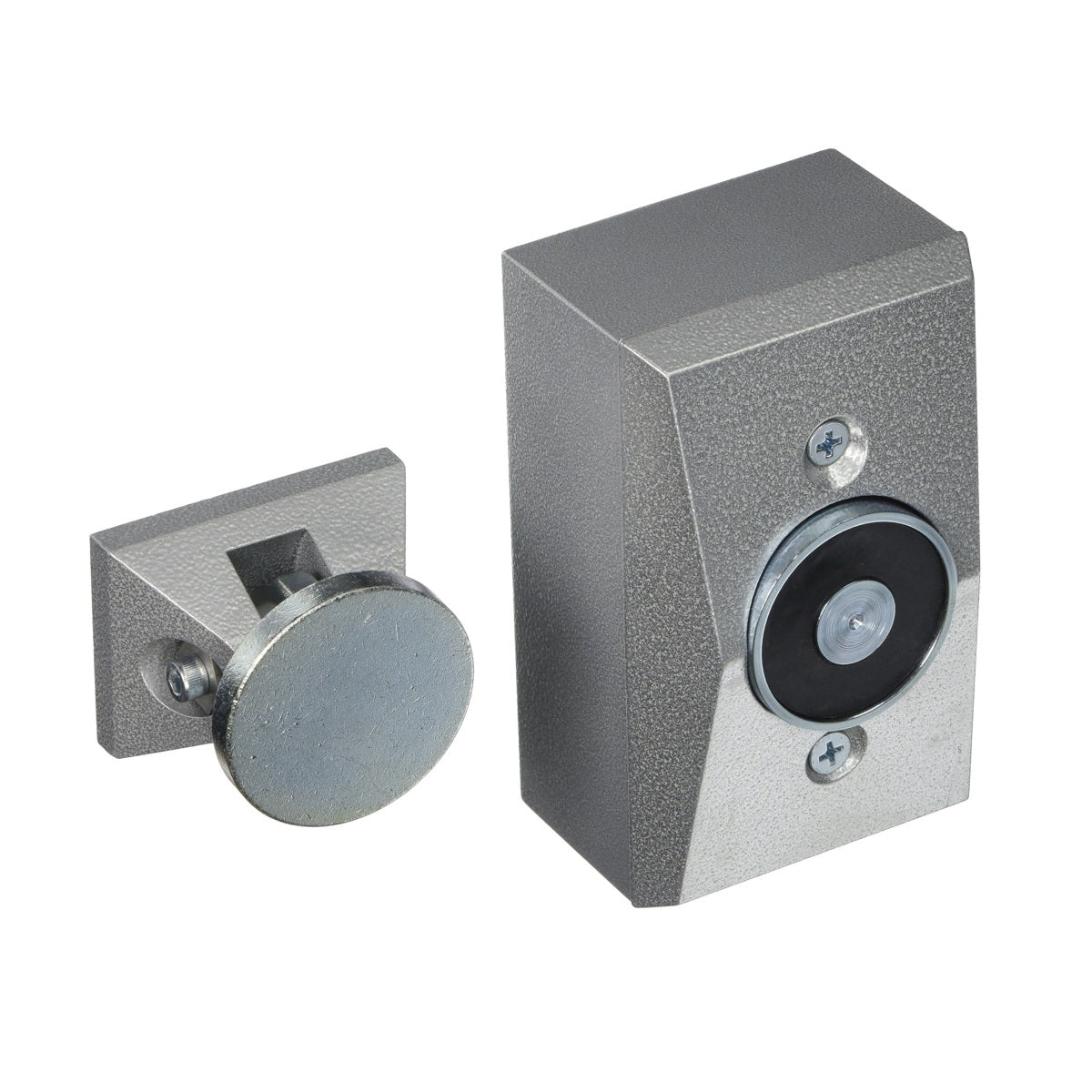 Edwards Signaling 1508-AQN5 Electromagnetic Door Holder