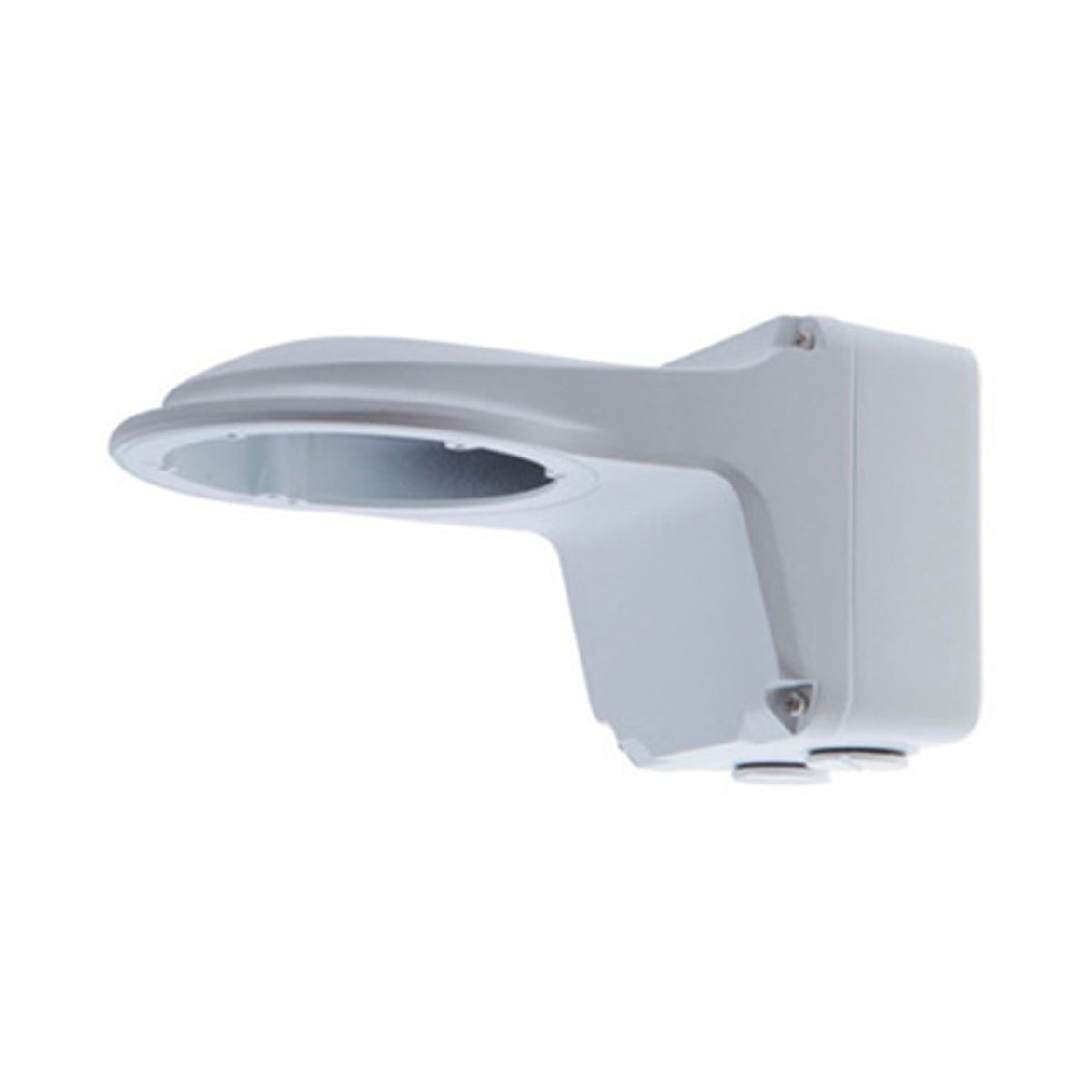 GeoVision 150-MT211-P01 GV-Mount 211PWall Mount Box
