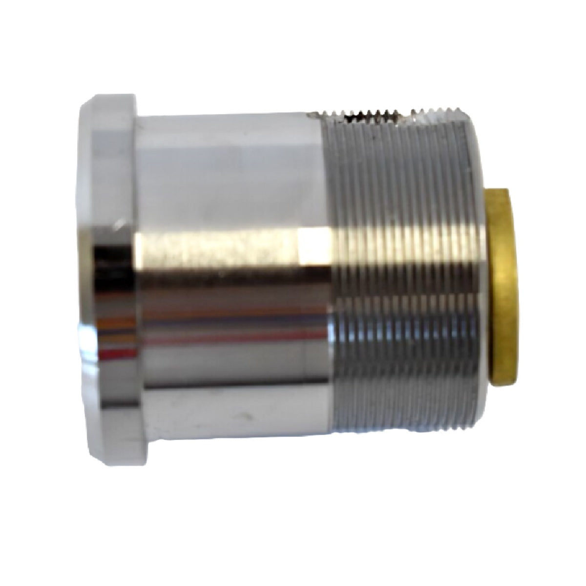 Arrow 16CR-27.26D 001 CAM Mortise Cylinder Housing