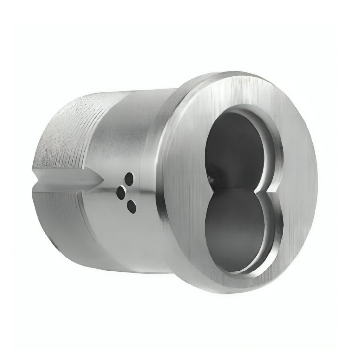 Arrow Mortise 16CR-27.26D AR18 CAM Cylinder Housing