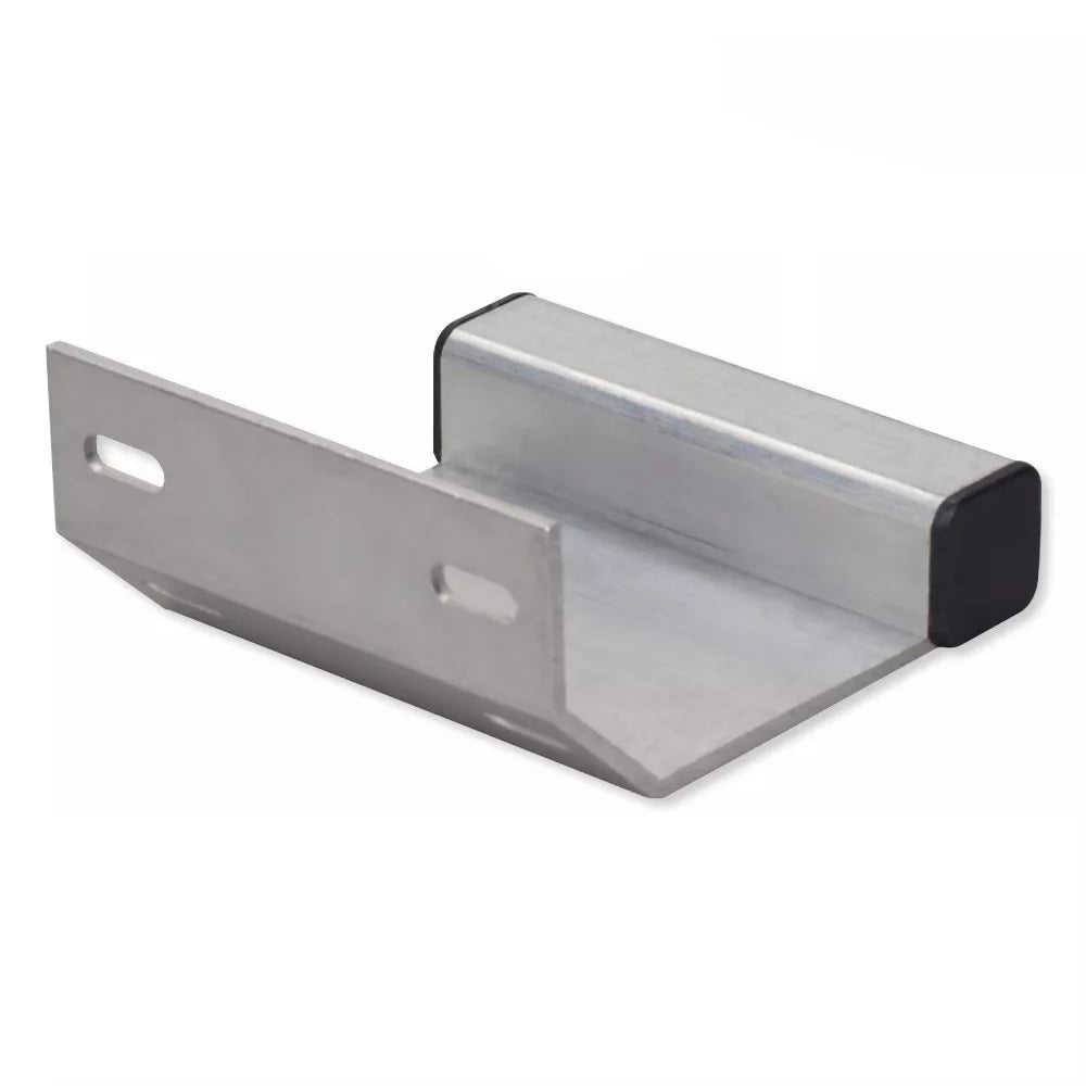 GE Security Sentrol 1845-L Magnet for 2315 Series Door Magnetic Contact