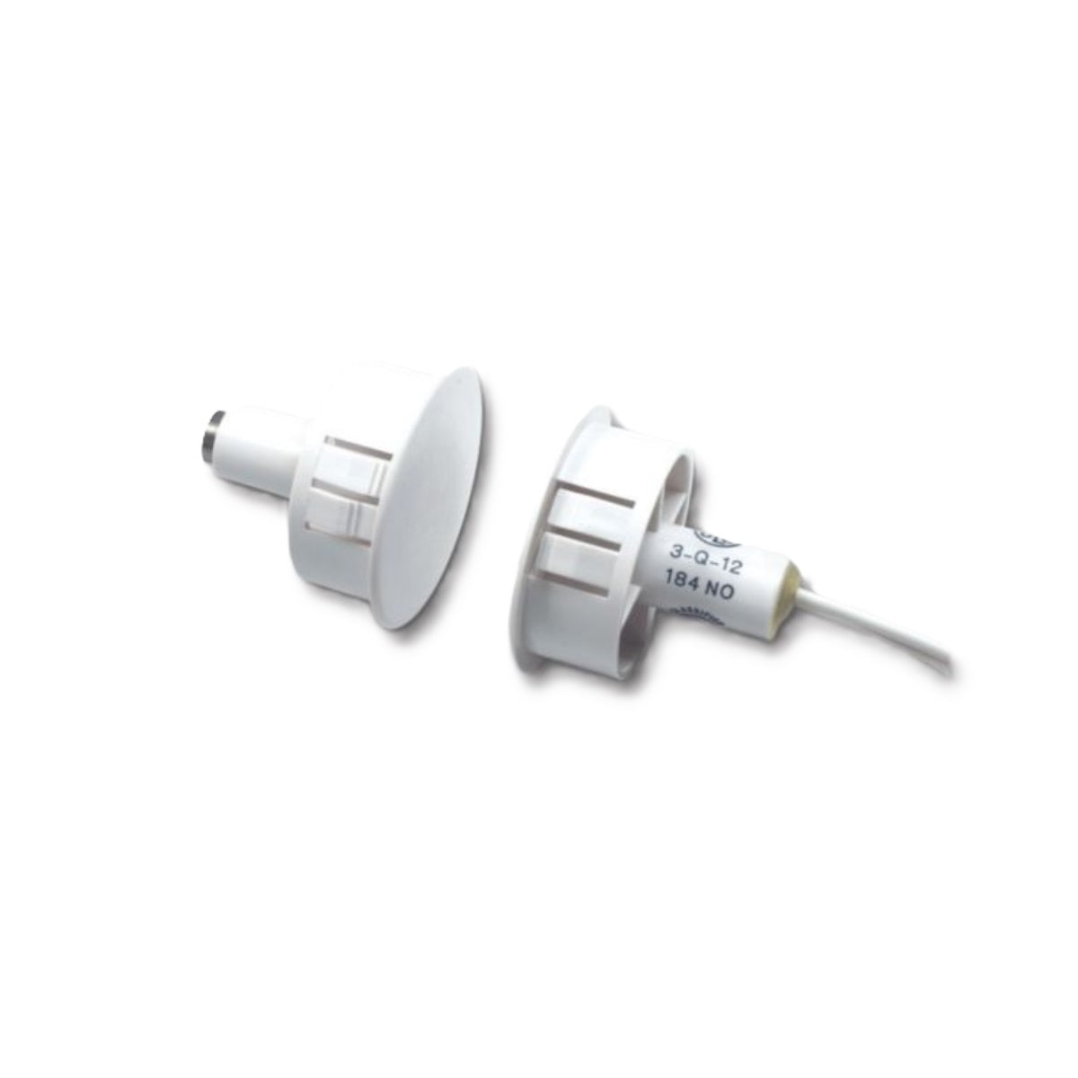 GRI 184-12WG-G Surface Mount