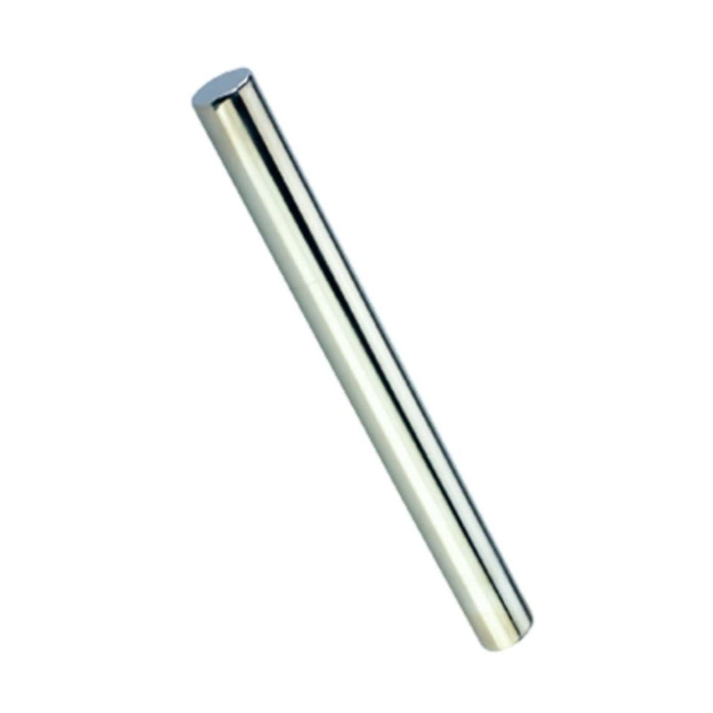 Edwards Signaling 1923 Magnet, 3/8-inch Diameter x 2 1/2-inch Long