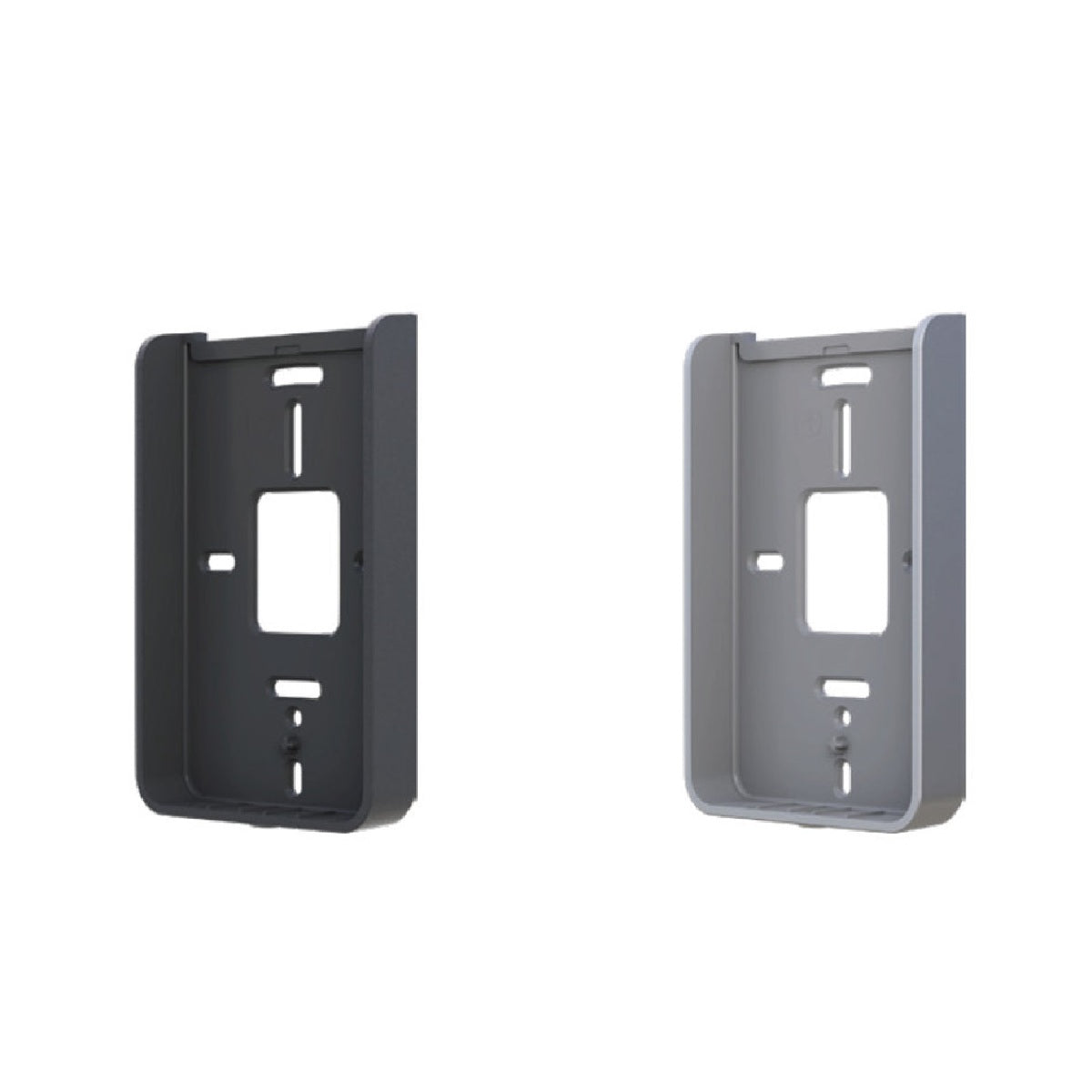 HID 20KT-S-MP Signo 20K Reader Mounting Plate