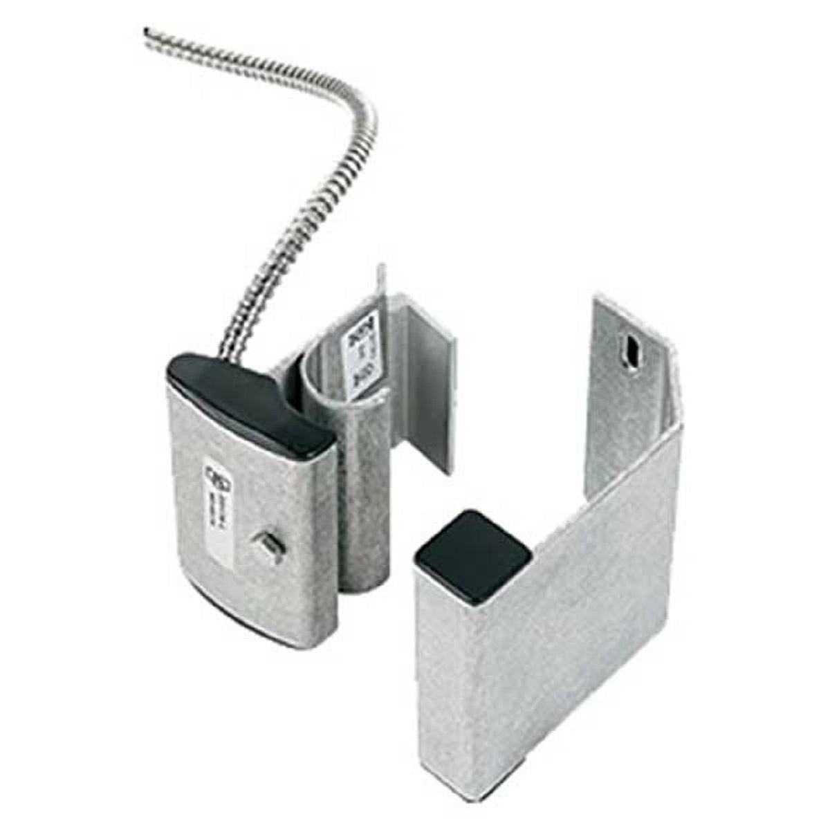 Edwards Signaling 2317A-L PANEL OVERHEAD DOOR CONTACT, F
