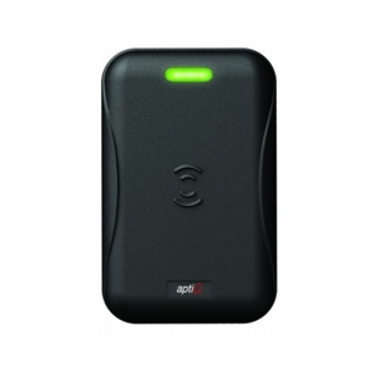 Schlage 23846462 Pigtail Cable for MT Series Card Readers (18")