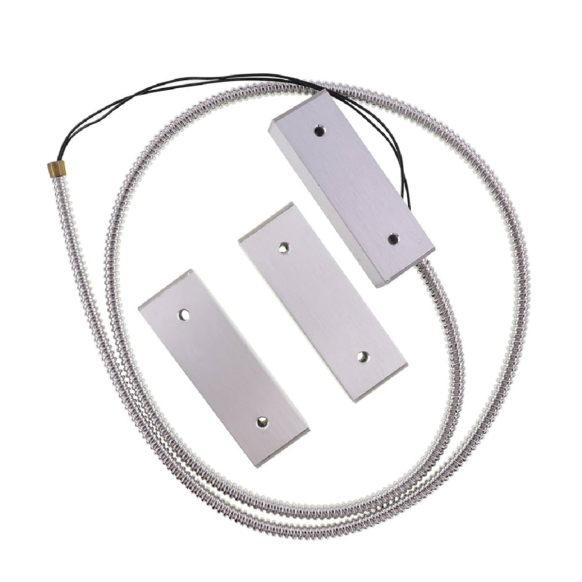 Sentrol 2505-A 2500 Series Magnetic Contact