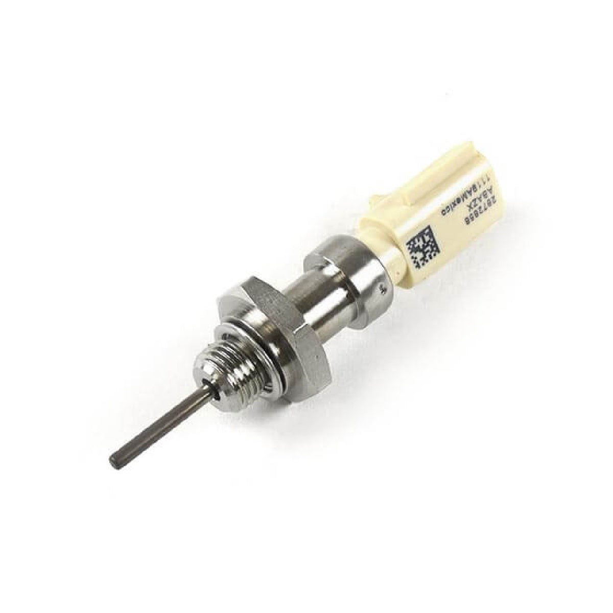 Cummins 2872858 Temperature Sensor
