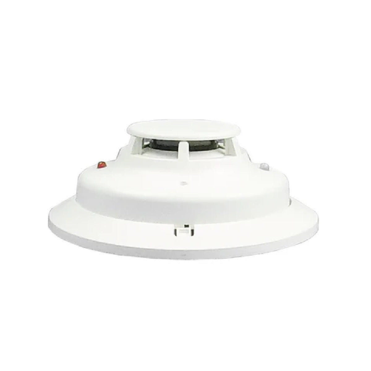 System Sensor 2WT-B Photoelectric Smoke Detector with 135 Degree Thermal