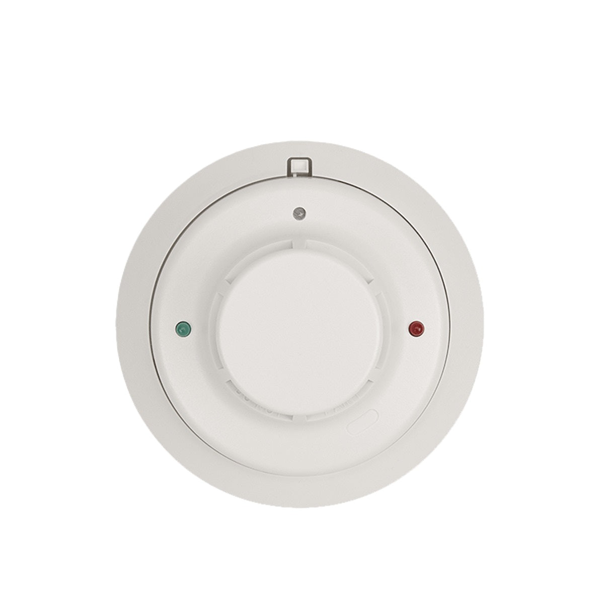 System Sensor 2W-B Photoelectric i3 Series Smoke Detector, 2-Wire