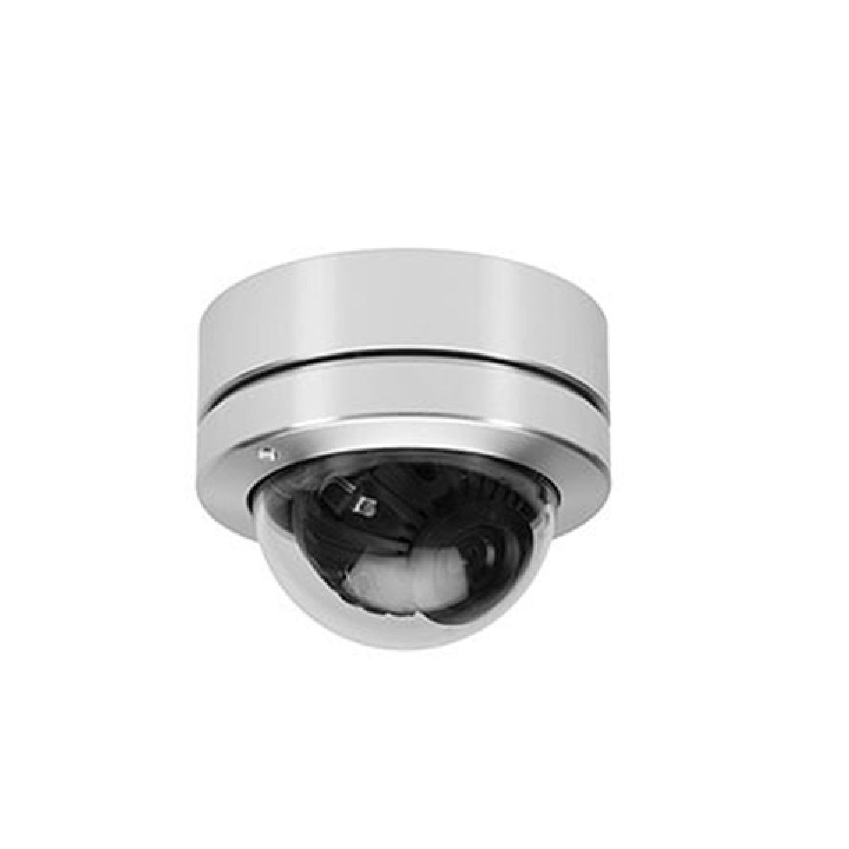 March Networks C0601A WDR Mobile IR MicroDome Camera, 30077