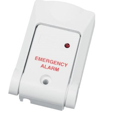 Interlogix 3045CT-W Panic Switch