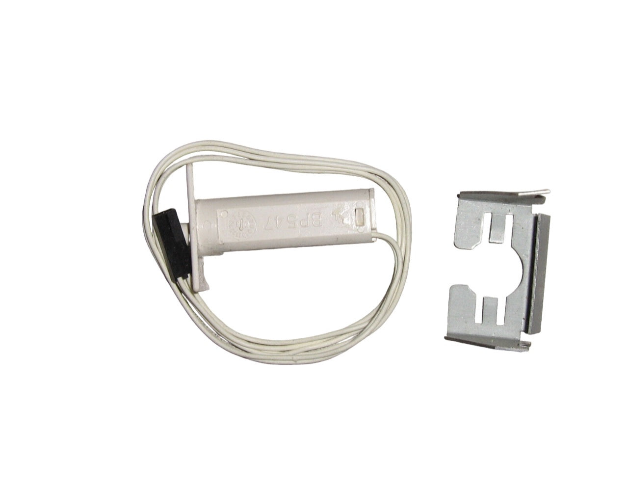 DMP 307 Clip-On Tamper Switch