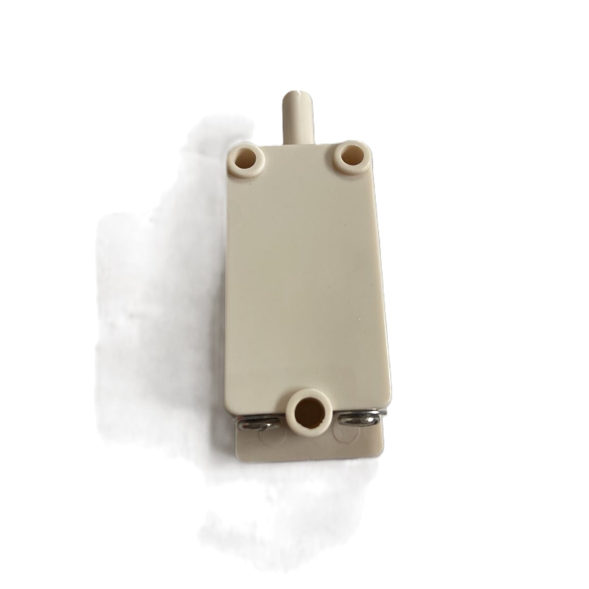 DMP 307-S Screw-on Tamper Switch