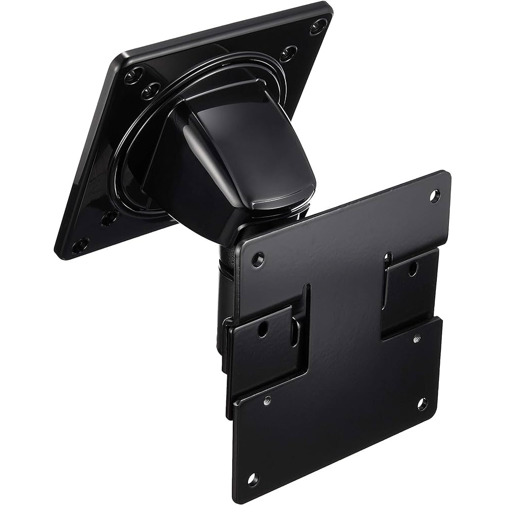 Eizo AAH-02B3W Adjustable Monitor Wall Bracket Mount