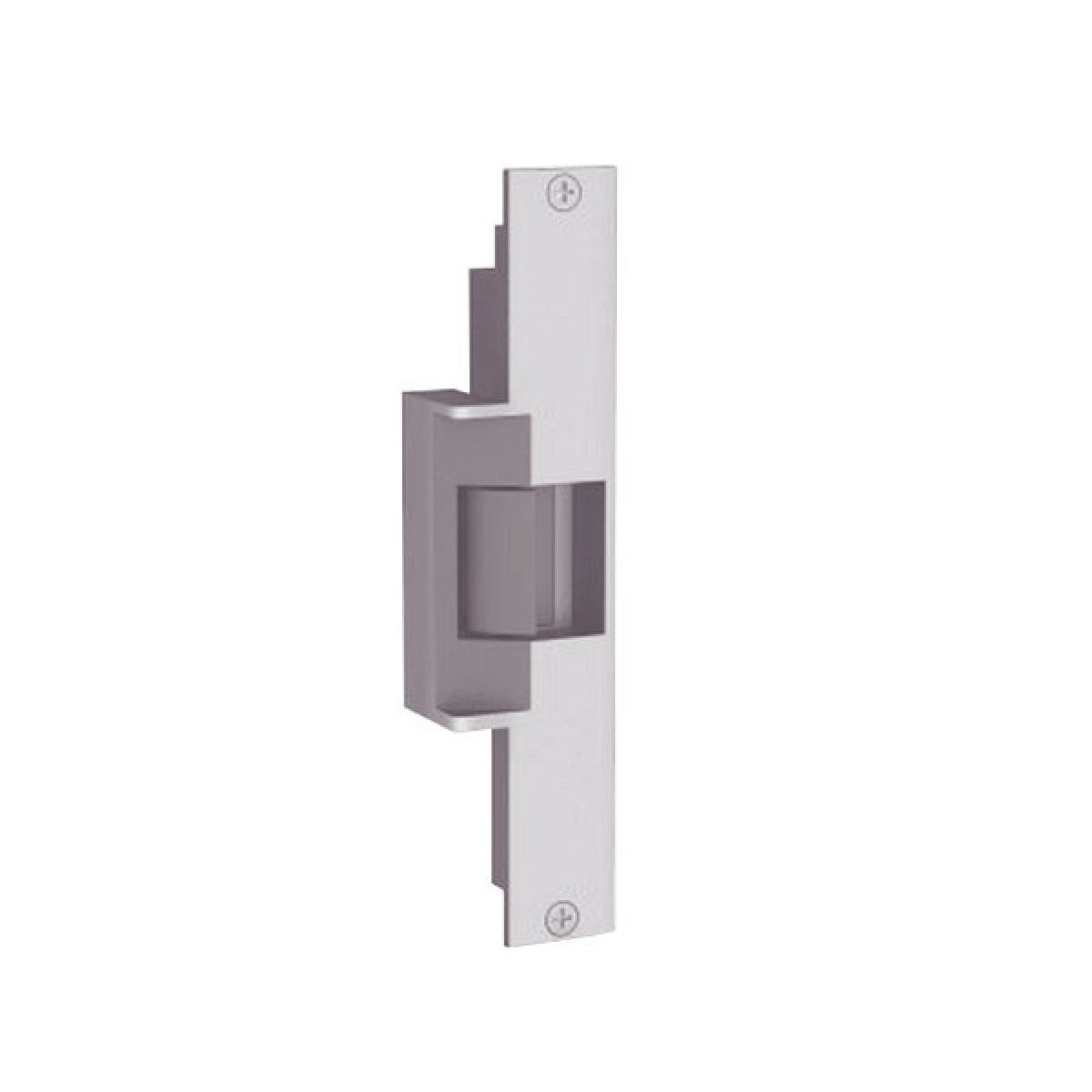 HES 310-3-1-24D-630 Electric Strike