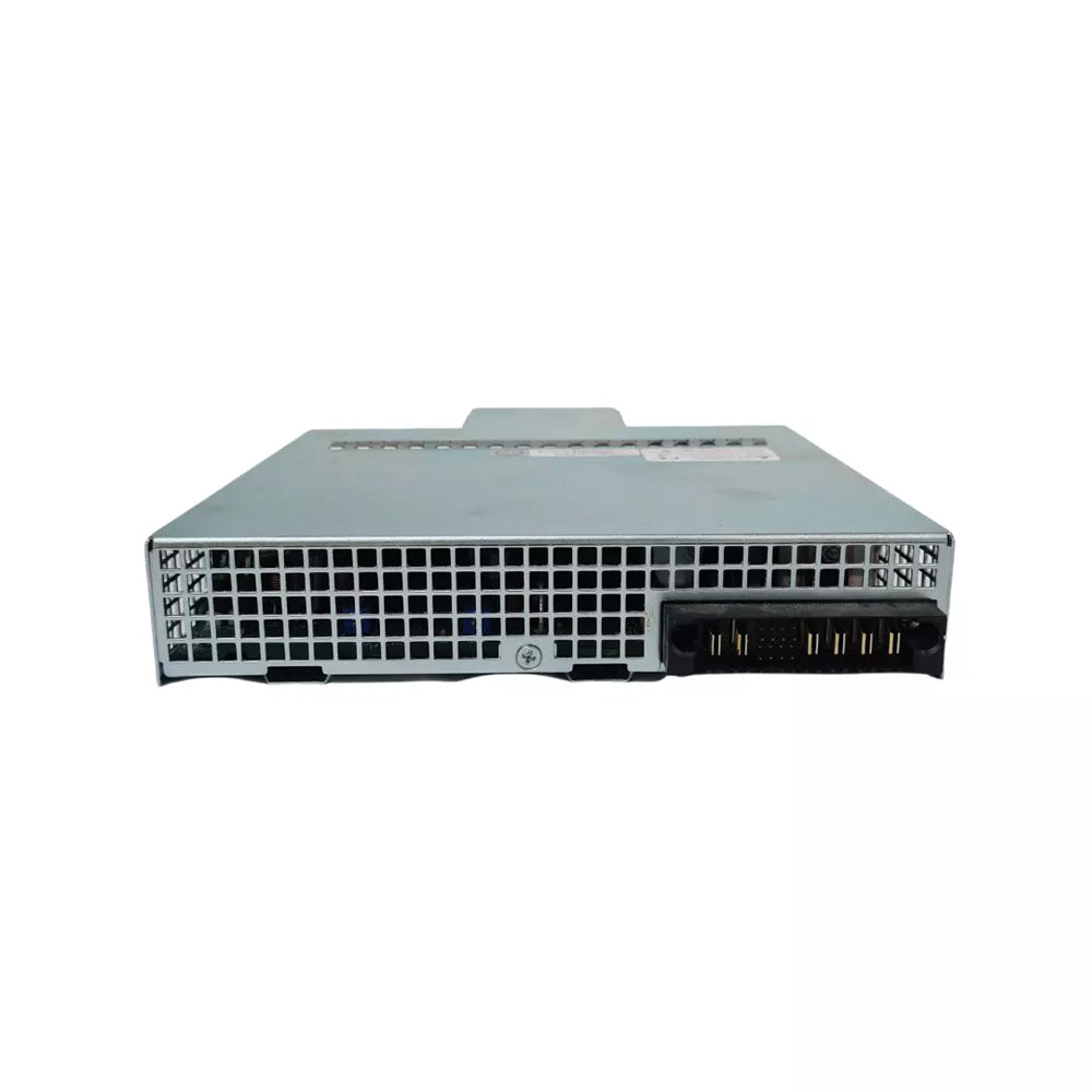 Delta Electronics DPSN-290AB A Server Power Supply