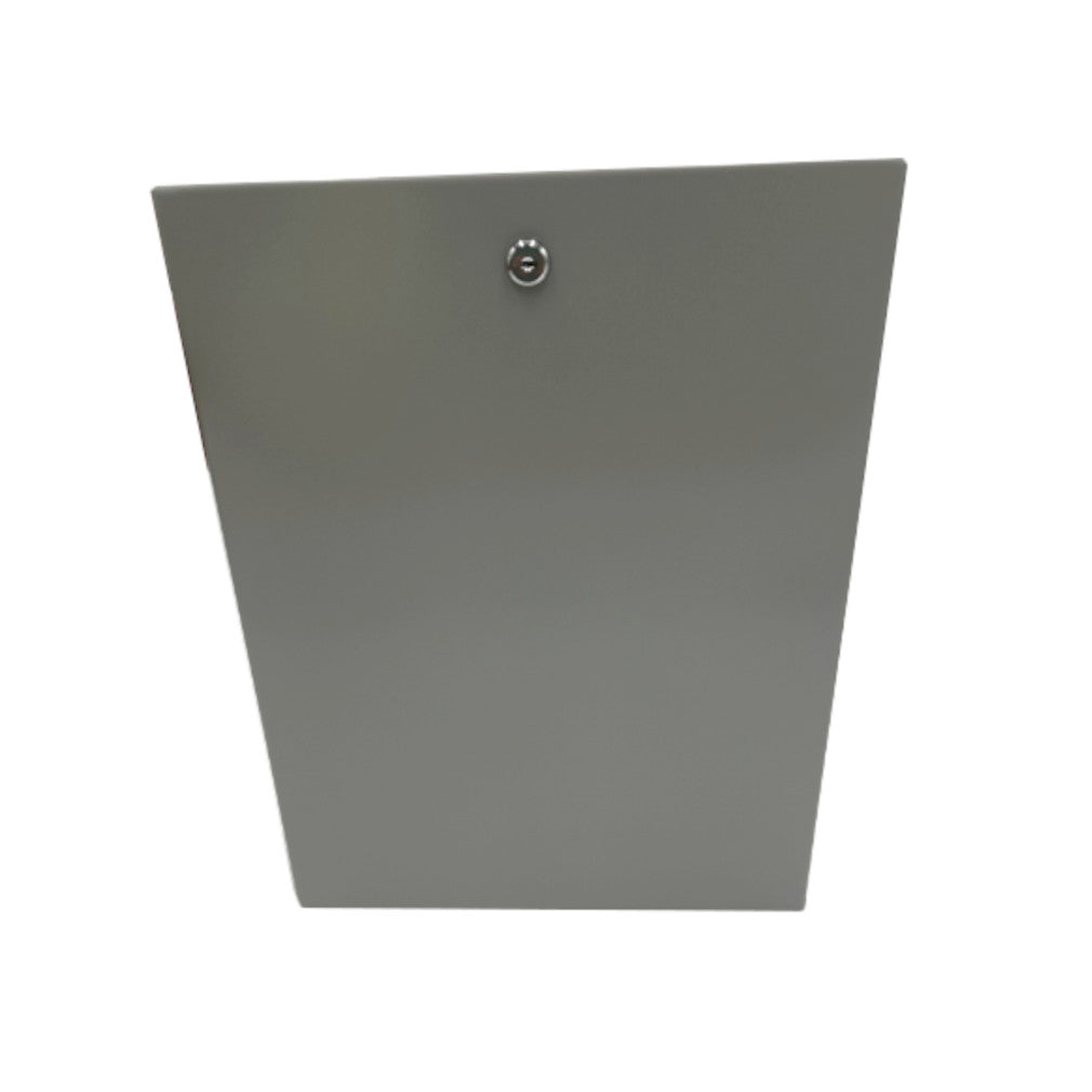 DMP 350A-G Grade A Enclosure, New