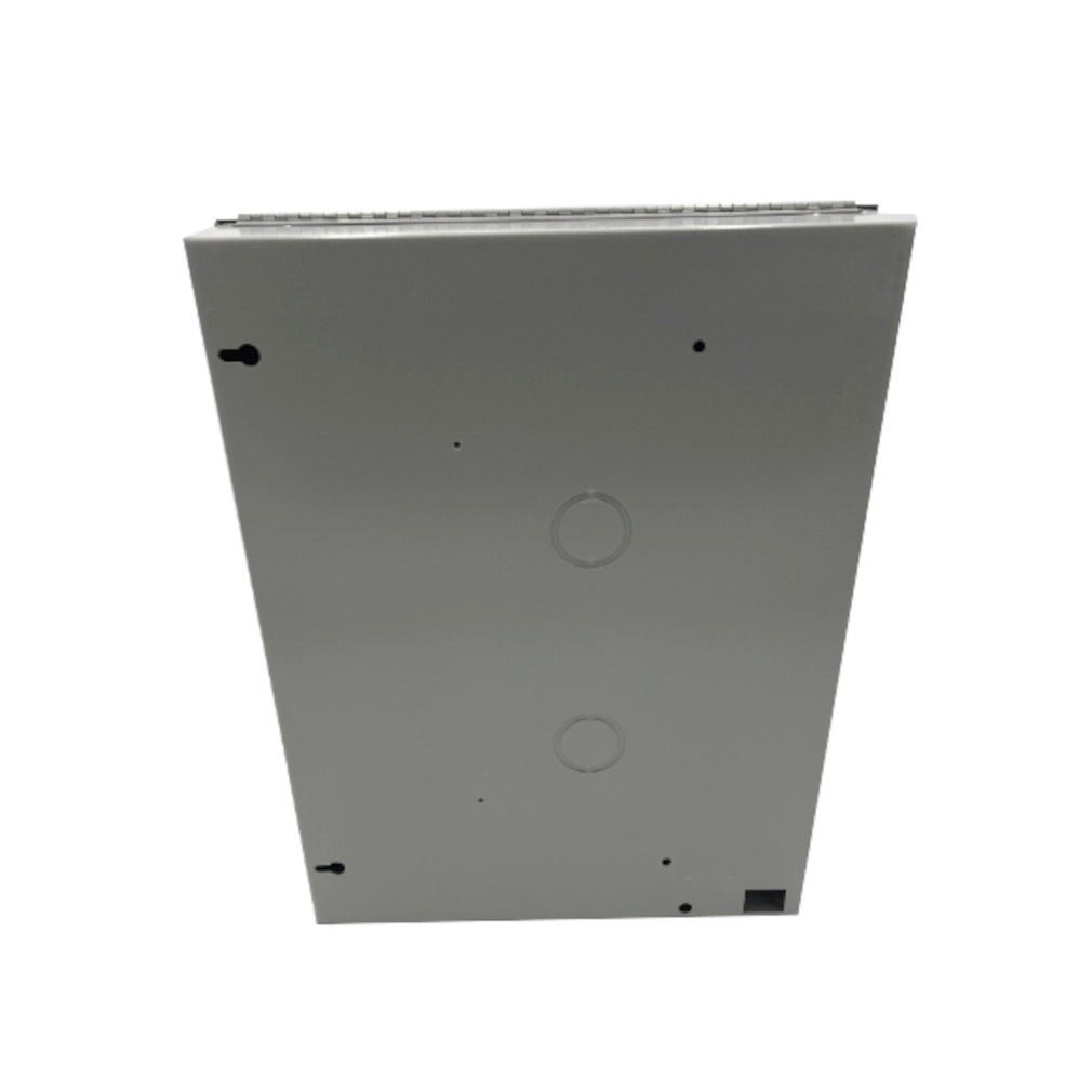 DMP 350A-G Grade A Enclosure, New