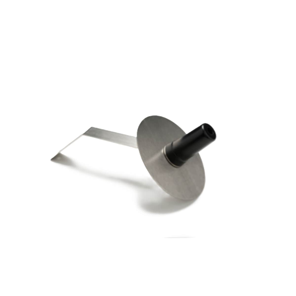 DMP 388-3 3dB Meg Antenna Stainless Steel 3-1/2" x 1-3/7" N/Female Connector