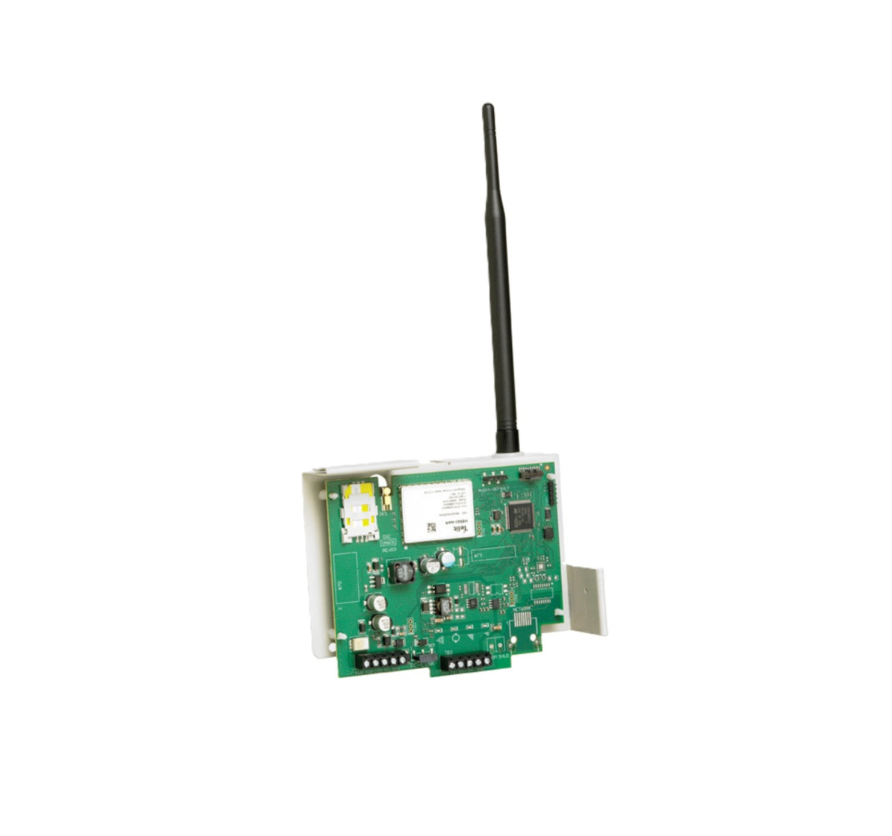 DSC 3G2060R-USA Wireless Alarm Communicator (3G)