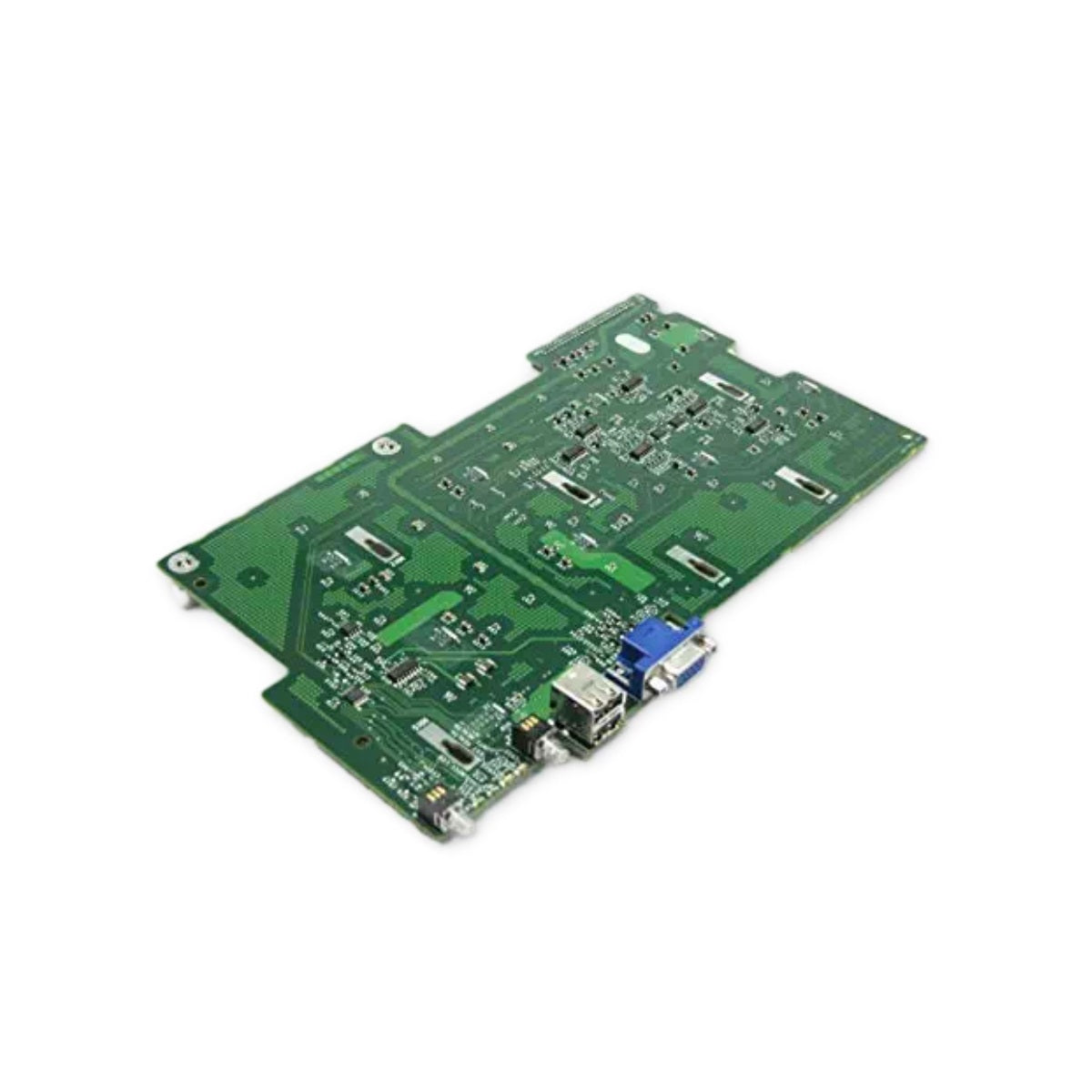 HP 408791-001 8 Ports Fan Backplane Board OEM Genuine Proliant DL380 G5 DL385 G2