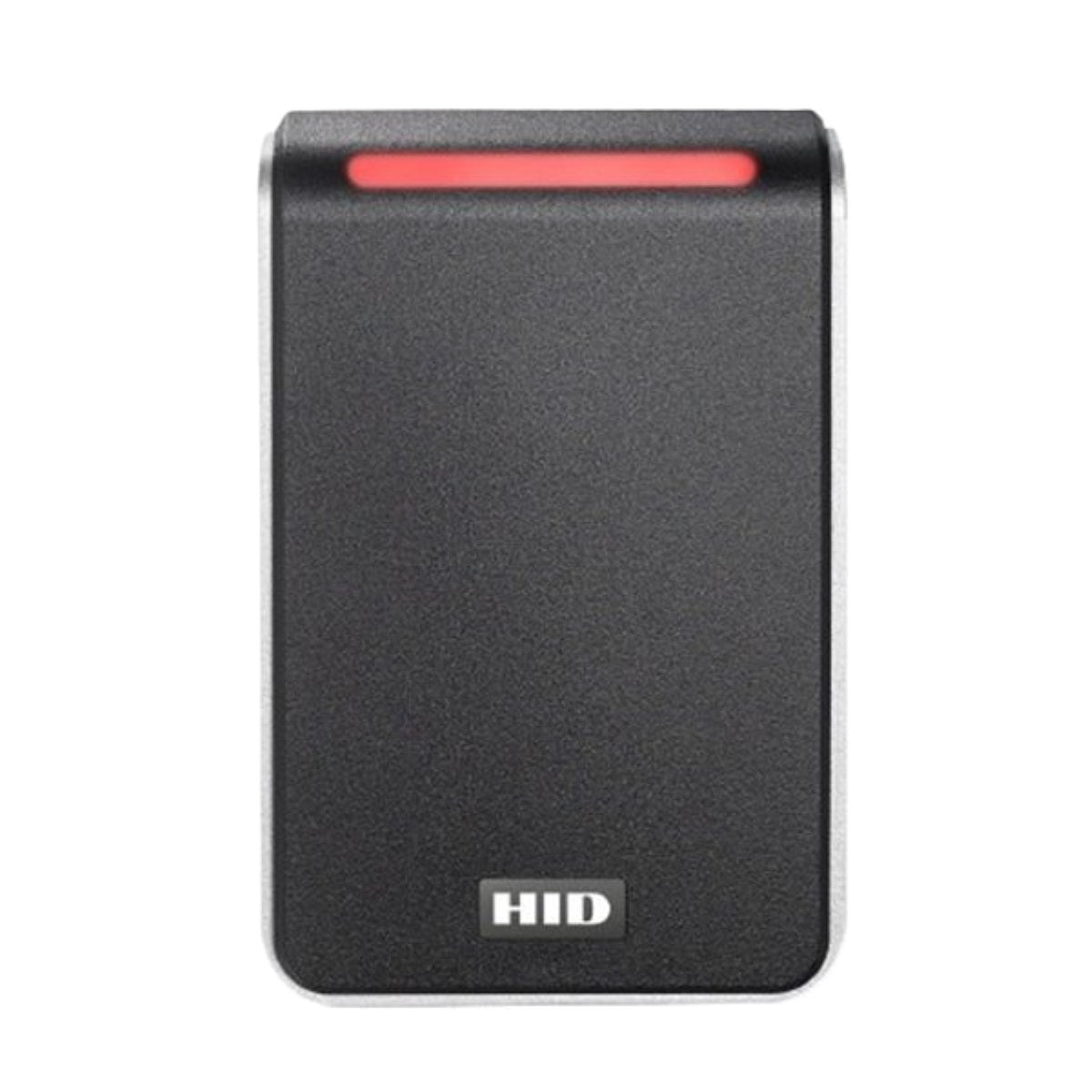 HID 40NKS-00-0002BR Signo 40 Pigtail Smartcard Reader