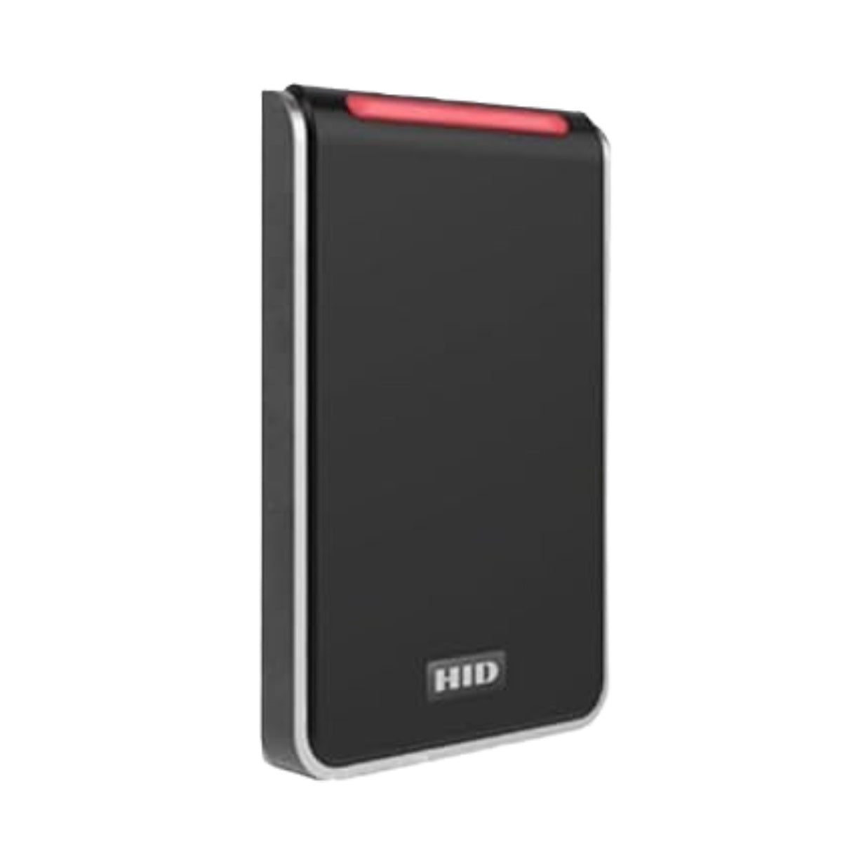 HID 40NKS-00-0002BR Signo 40 Pigtail Smartcard Reader