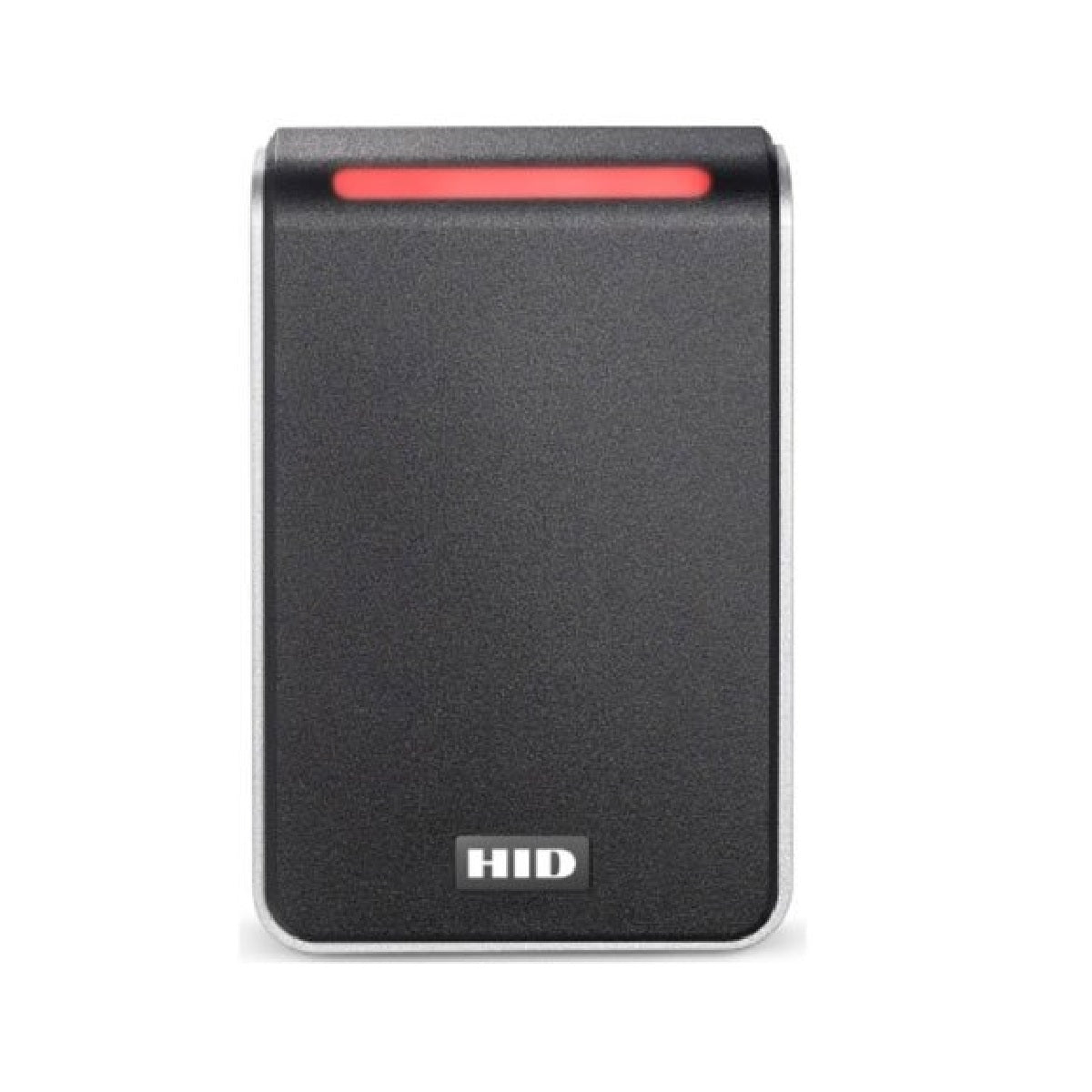 HID 40NKS-00-003N2H Access Control Reader