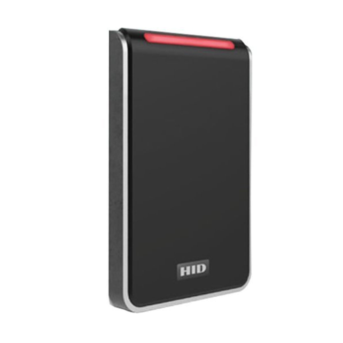HID 40TKS-T0-000000 Signo 40 Contactless Smartcard Reader