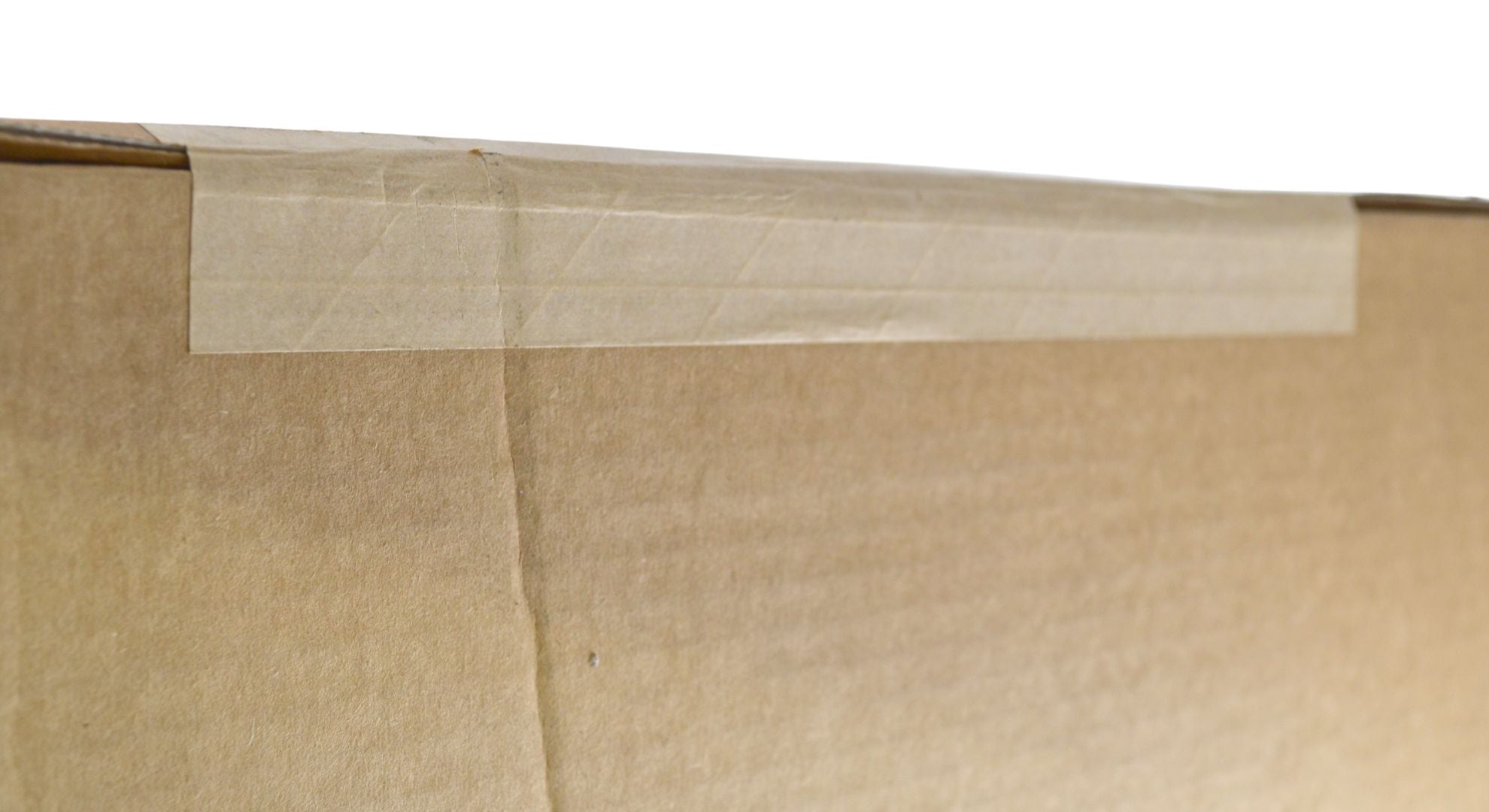 Simplex 4100-2140 Master controller rack mount kit