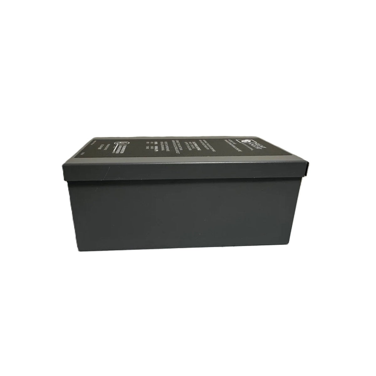 Honeywell HPTCOVER 4165 Transformer Enclosure