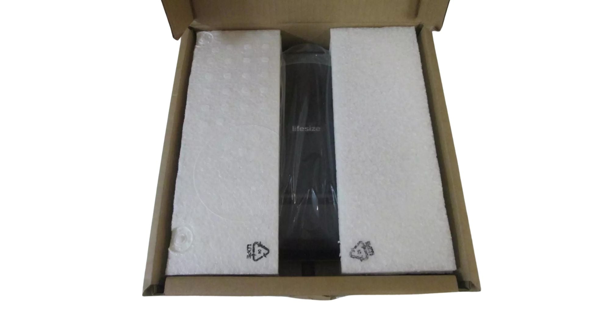 LifeSize 450-00194-904 Rev 3 Phone 2nd Generation