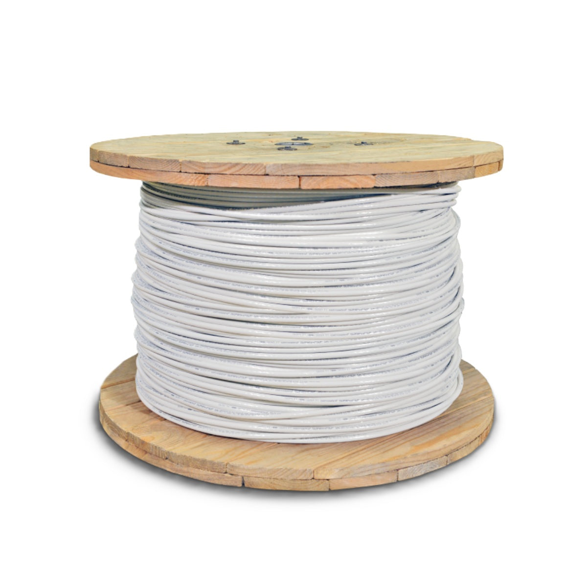 Paige 454698AWHL Cable 500 feet - 12/2C 19STR BC NS CL3P