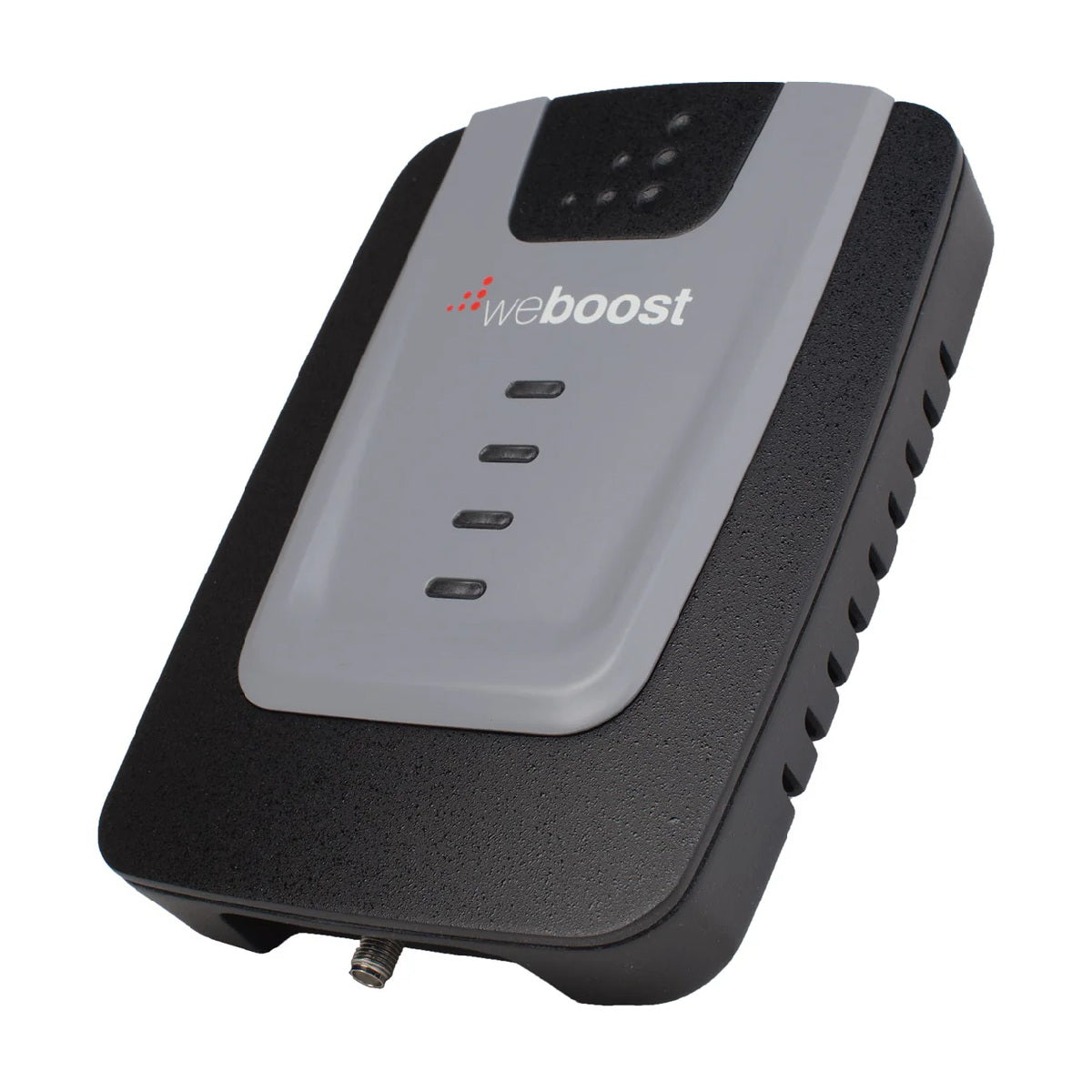 weBoost 470101 Home 4G Cellular Signal Booster Kit.