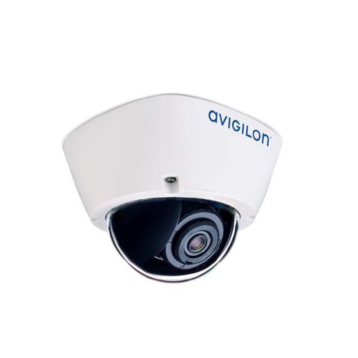 Avigilon 4.0C-H5A-D1 Surface Mount Indoor Dome Camera
