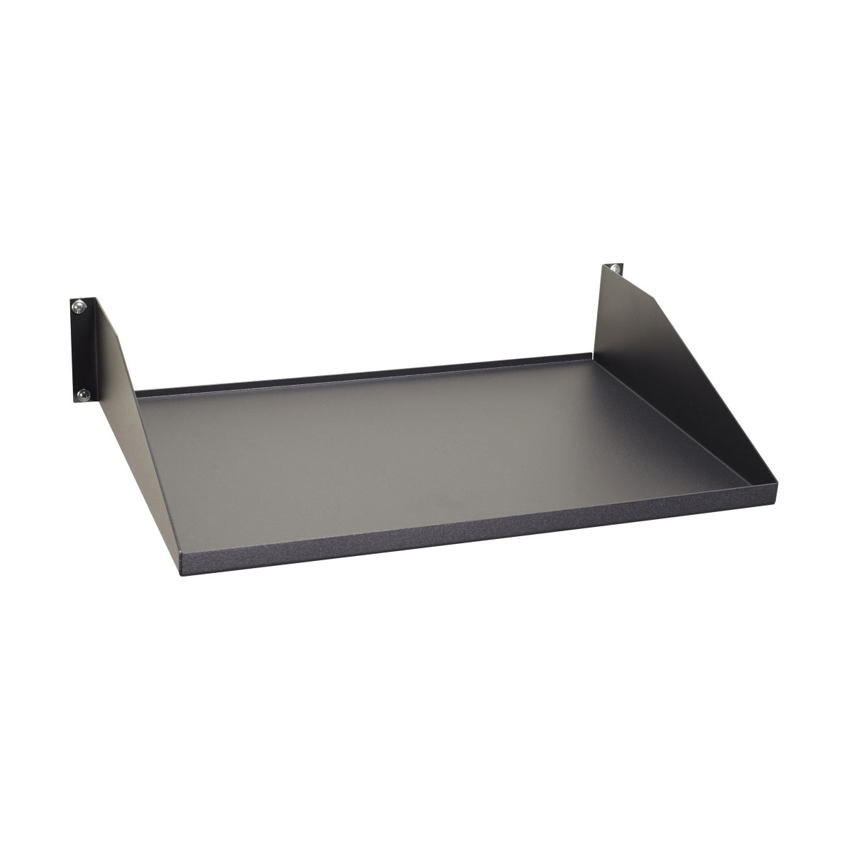 Exacq 5000-20030 19" Rackmount Shelf.