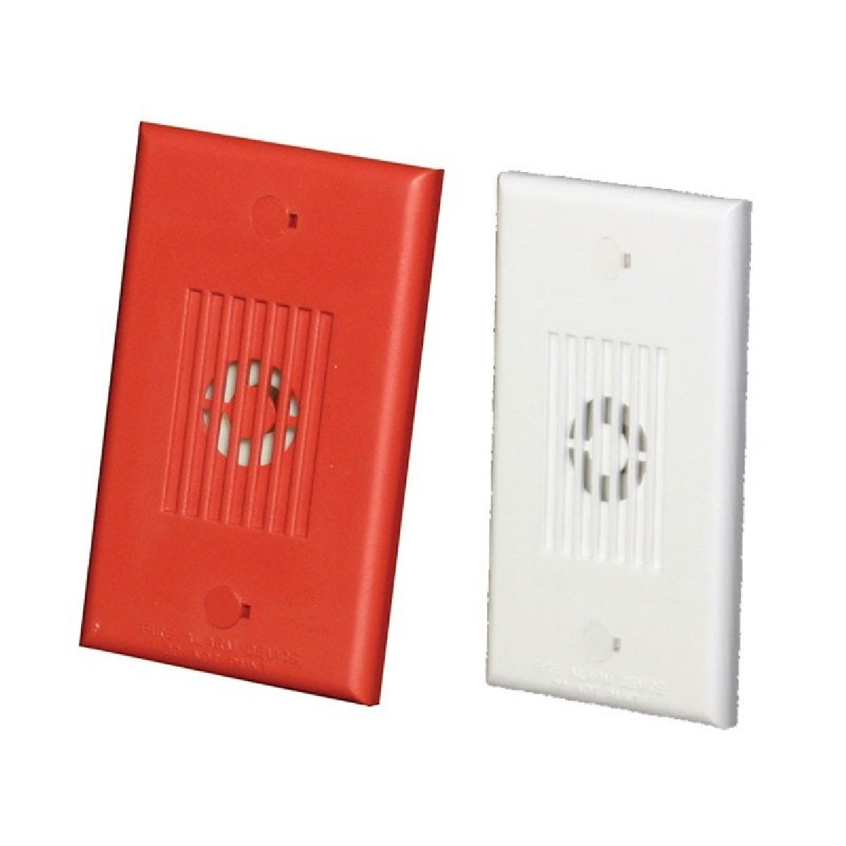 Siemens 500-636075 Mini Horn