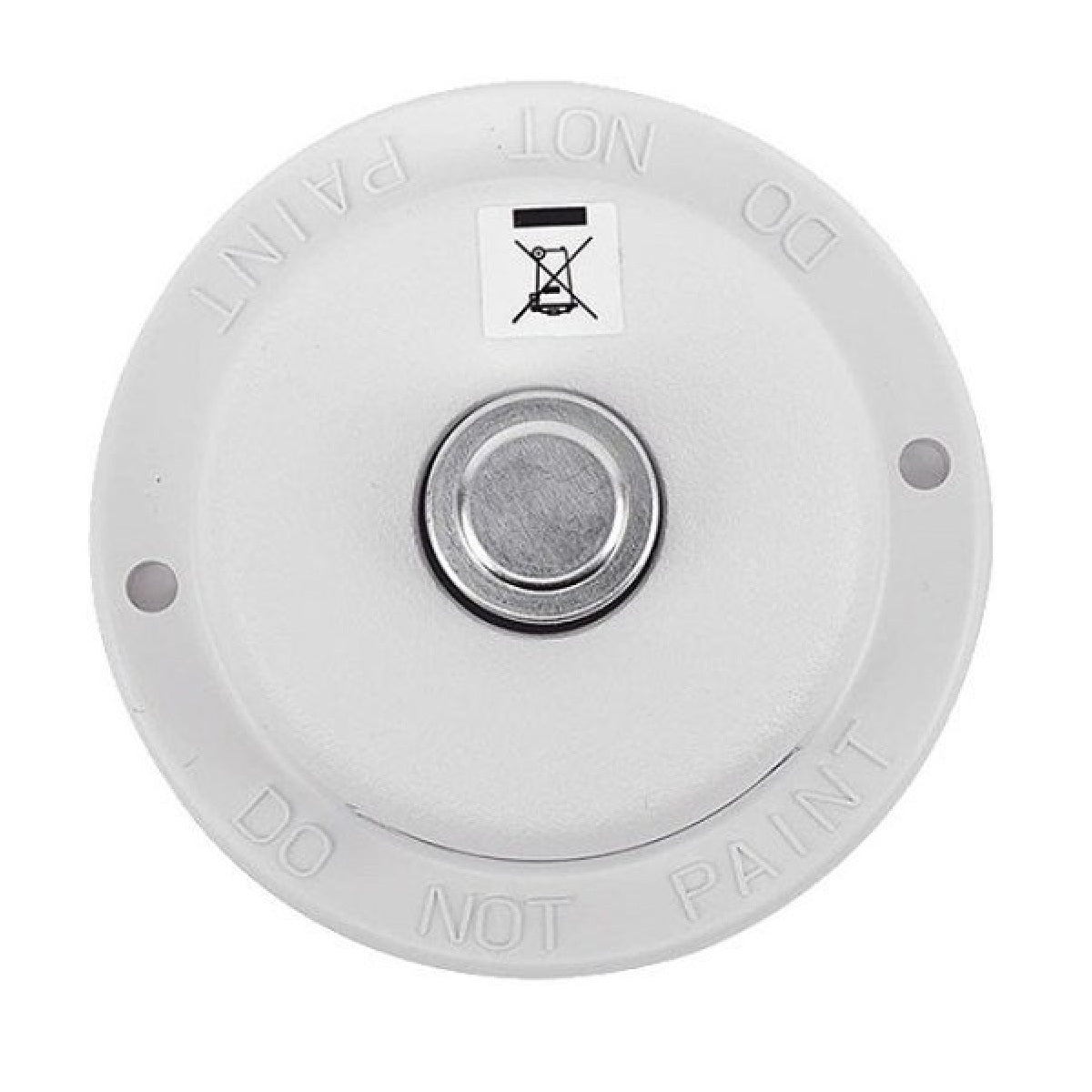 Honeywell Ademco 503 135 Degree C.C. Fixed Temperature Thermostat