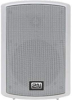 01435-001 2N IP Audio Power Supply - US Plug