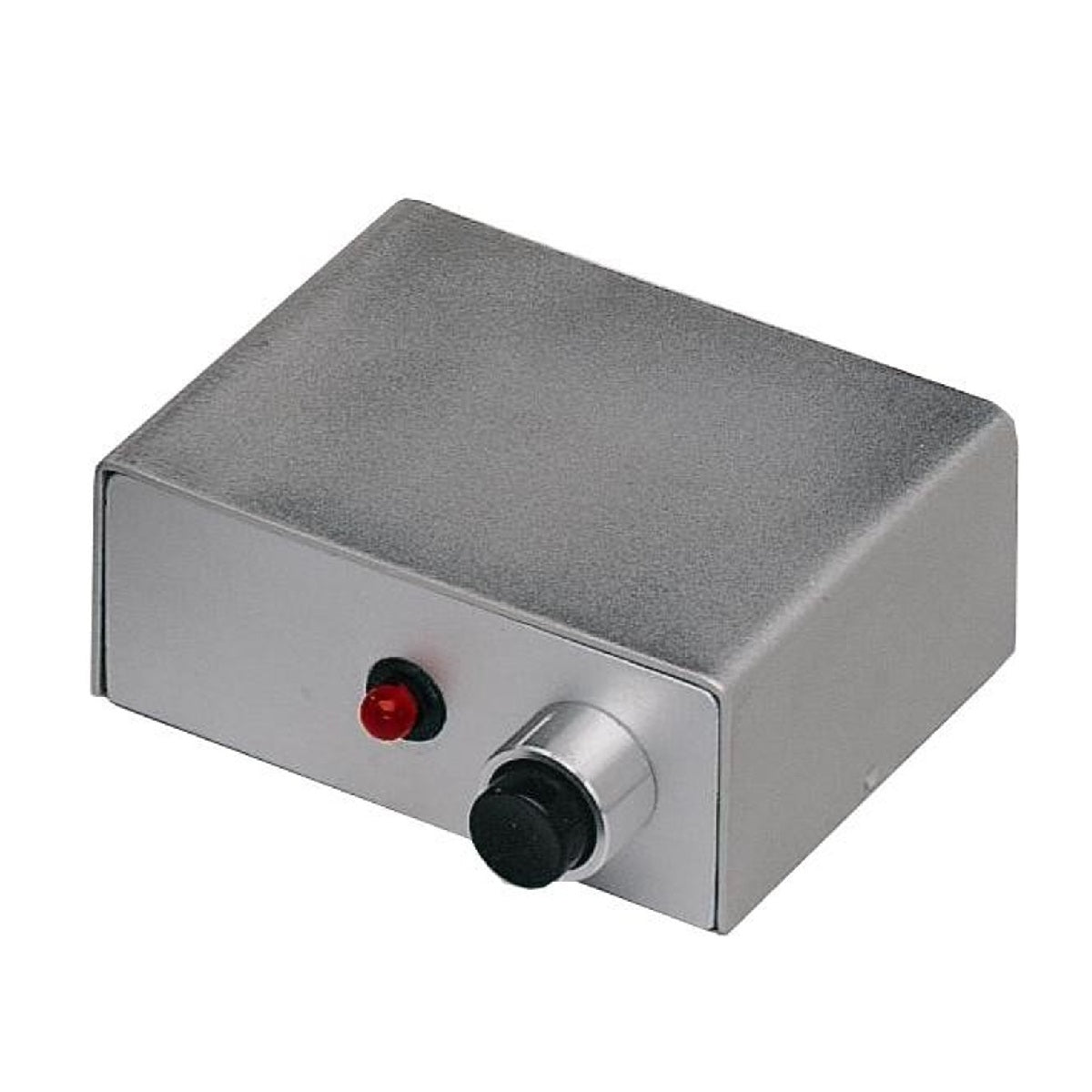 Dortronics 5236-P24 Maintained Snap Action Mini-Box Console Push Button