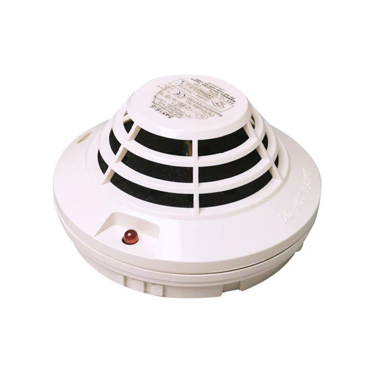 System Sensor 5451 Heat Detector