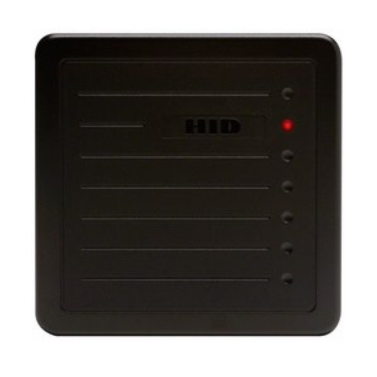 HID 5455BGN05 ProxPro II Proximity Reader